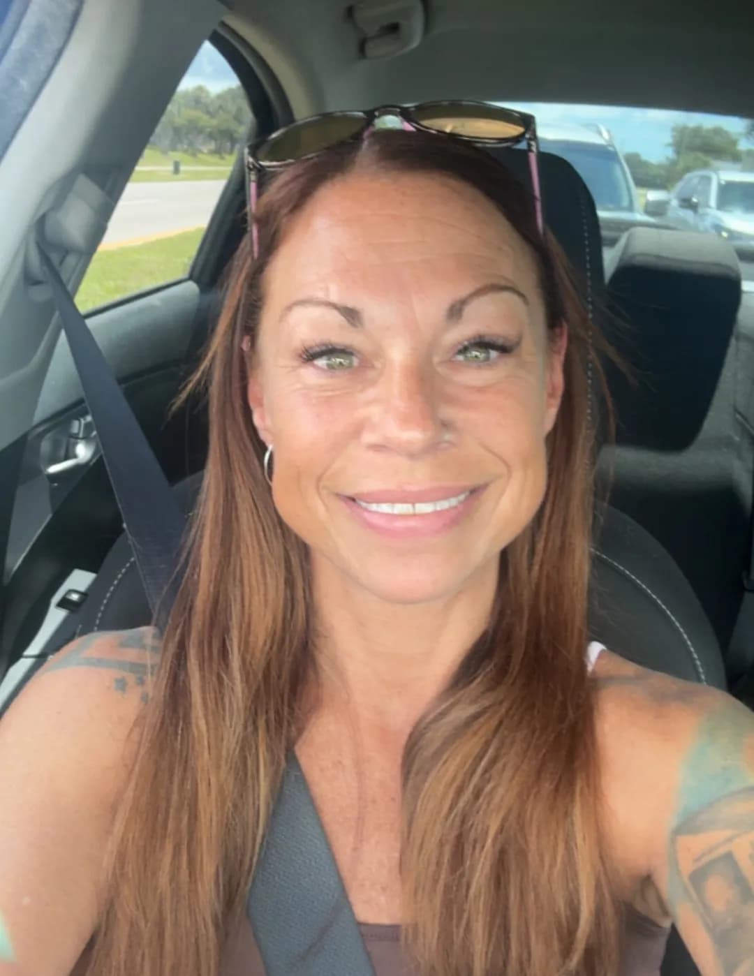 Jacki image