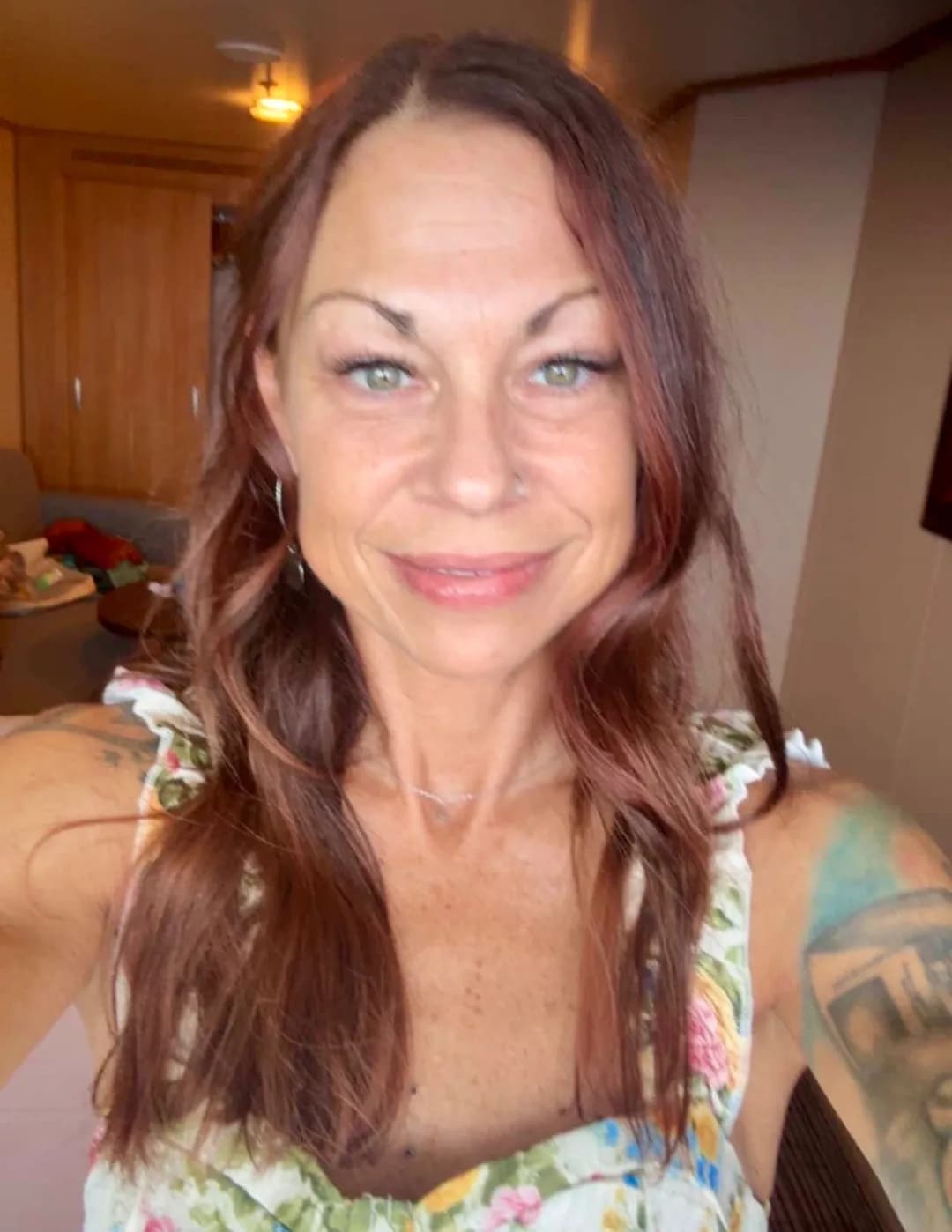 Jacki image