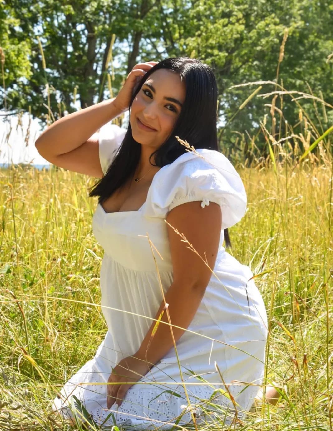 Arina Edwards image