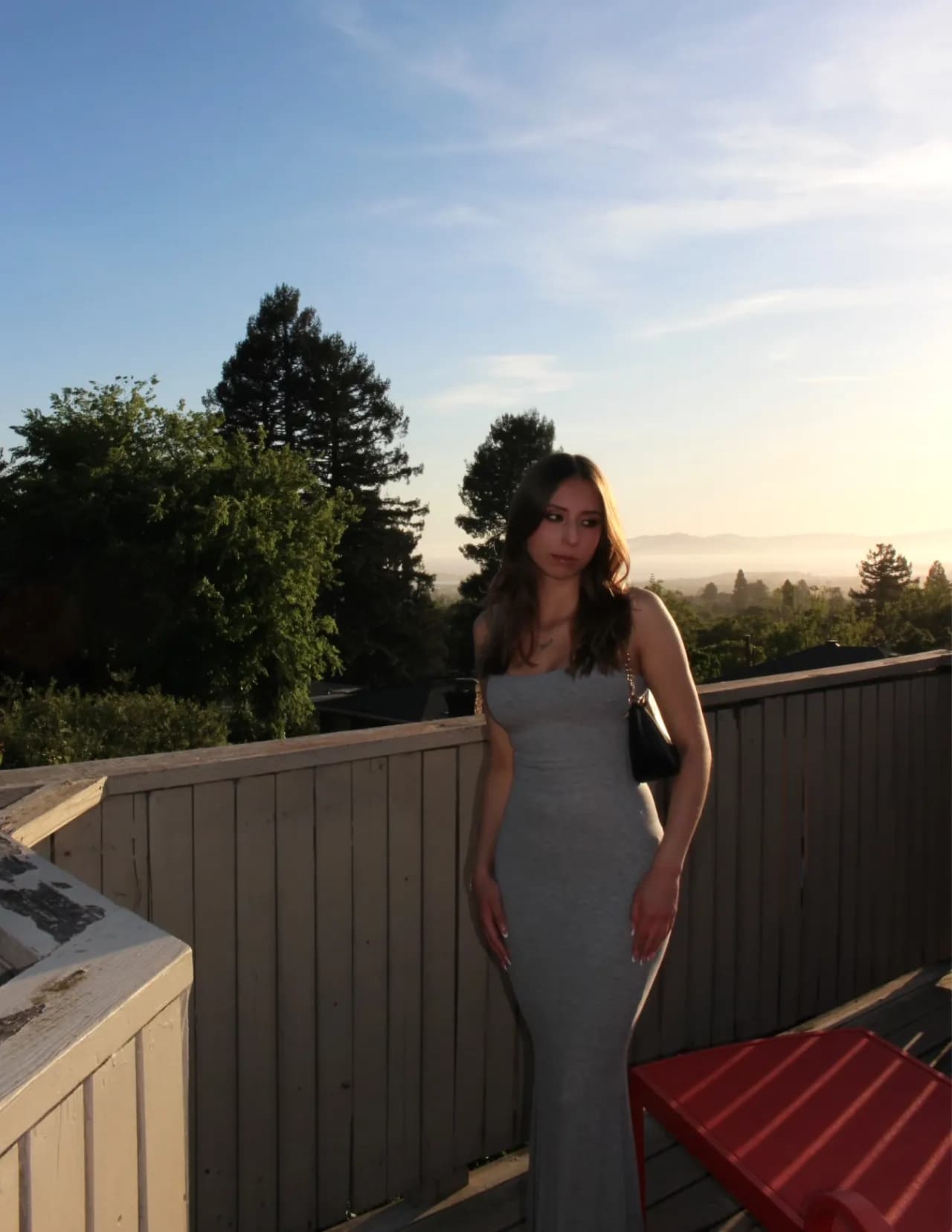 Chloe Schuch image