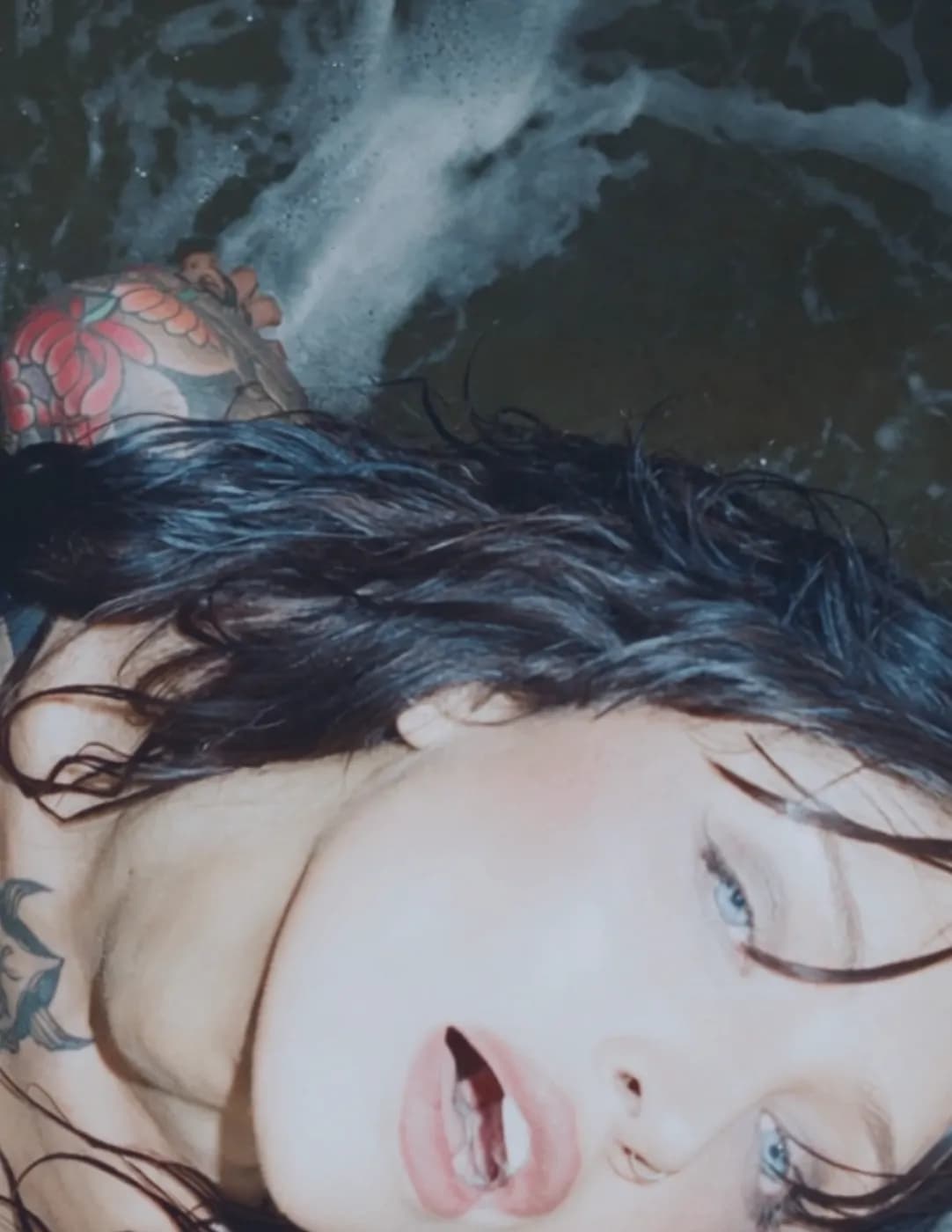 Vera Kay image
