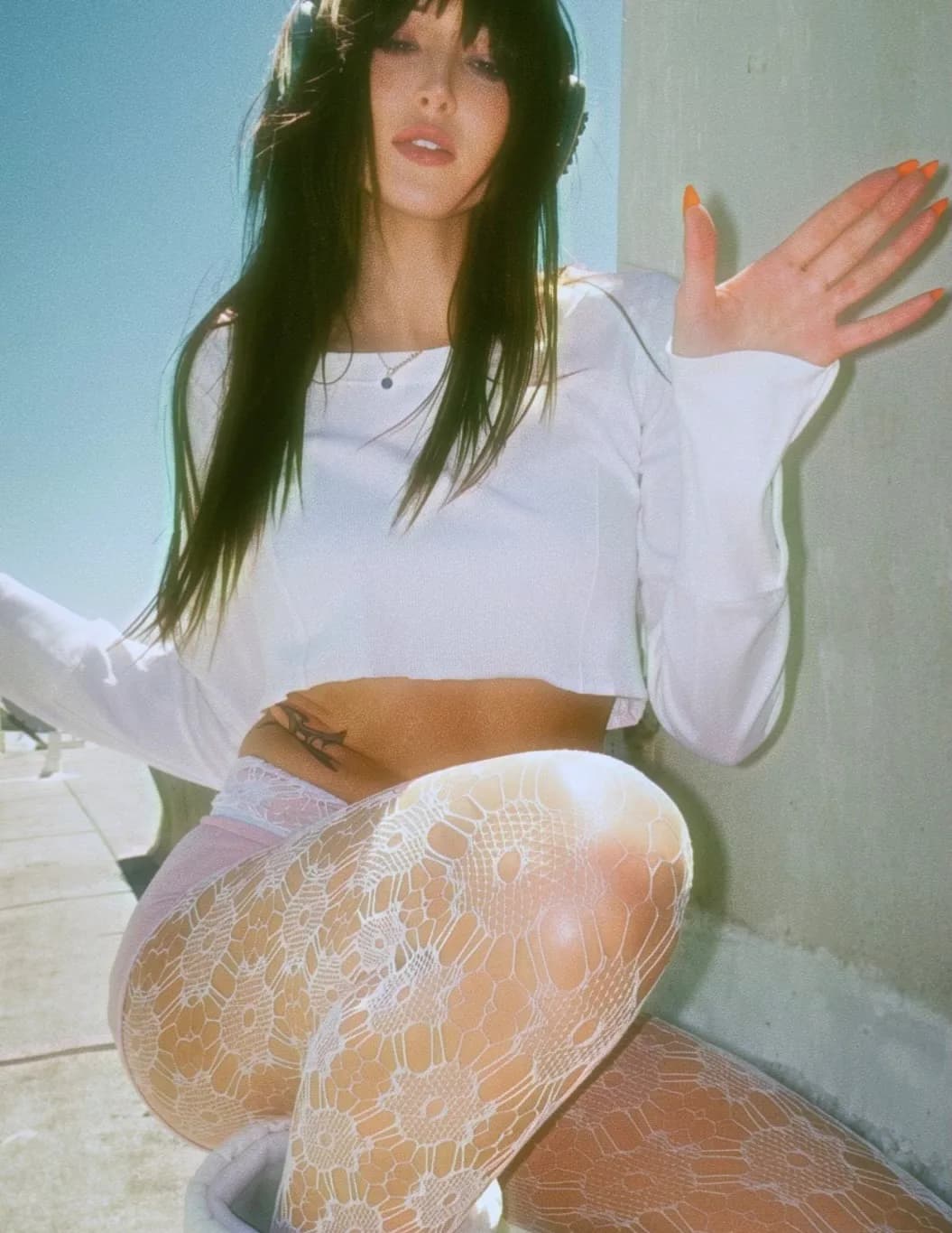 Vera Kay image