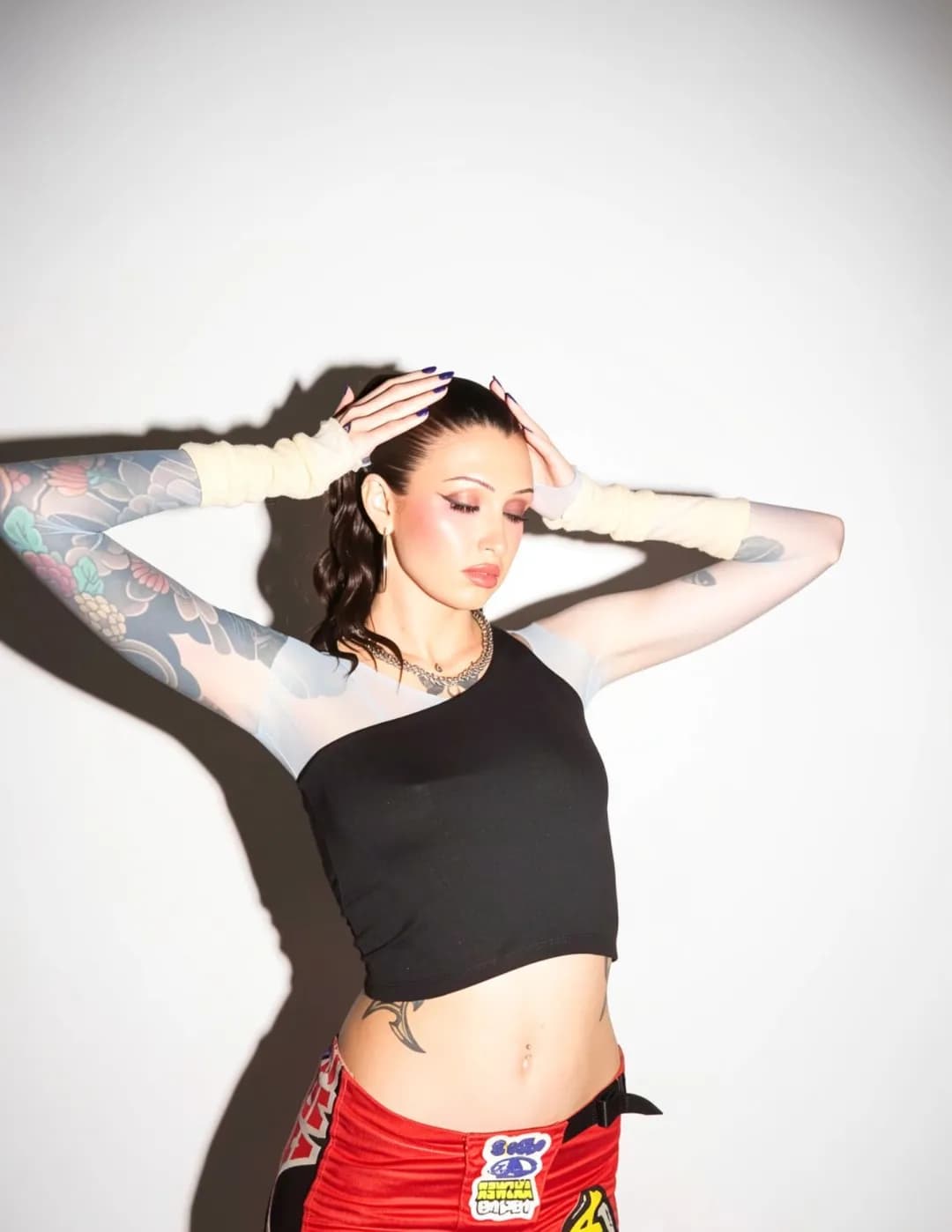 Vera Kay image