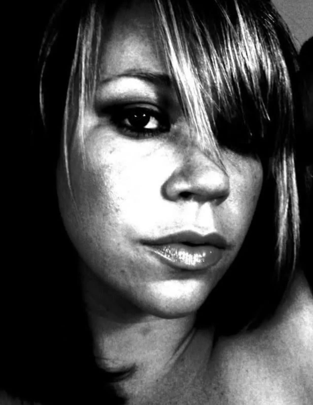 Amber Ward-Neave image