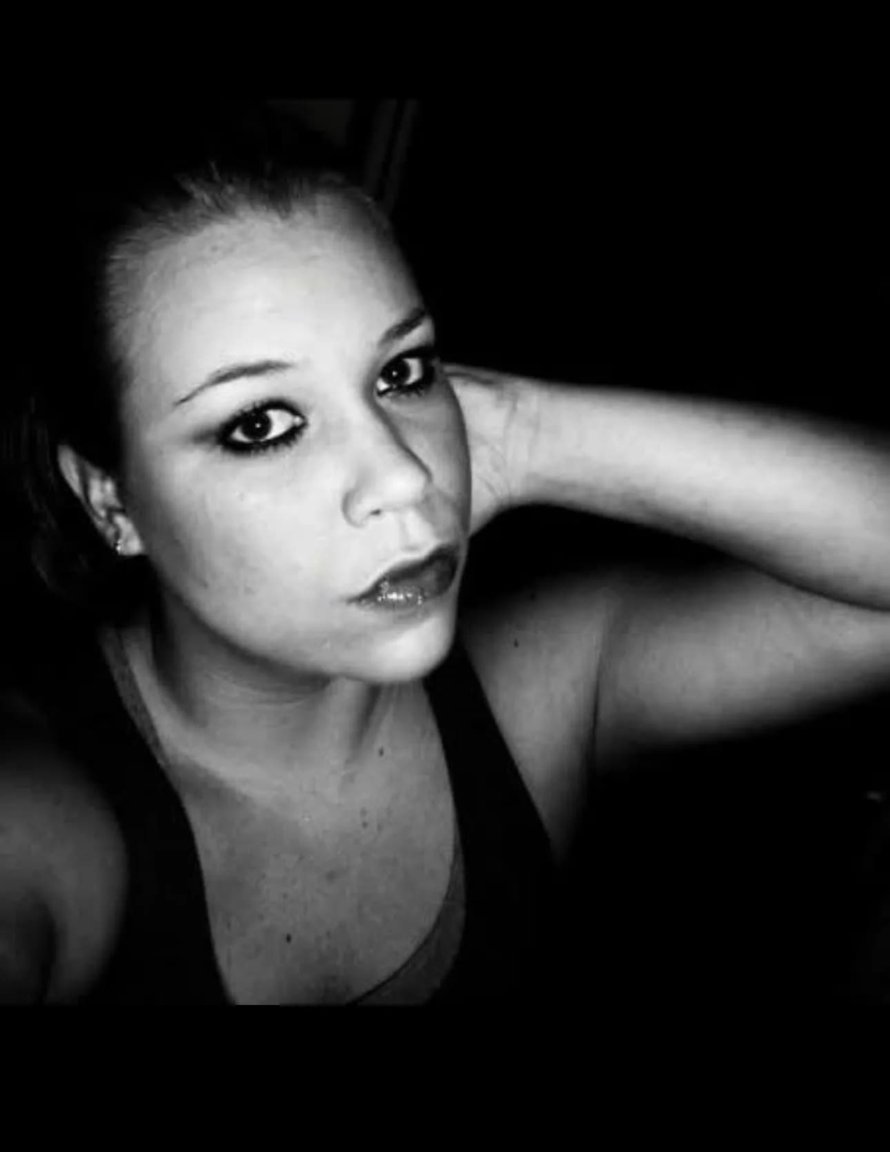 Amber Ward-Neave image