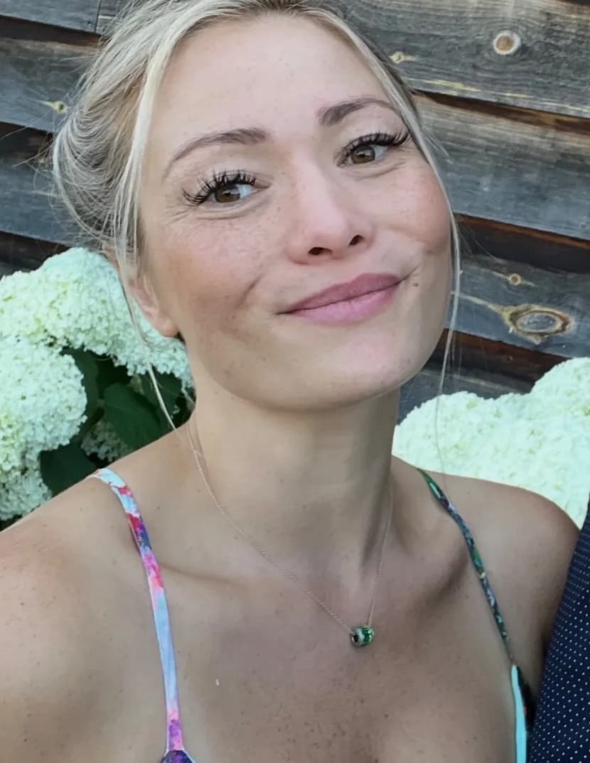 Emily Sakae image