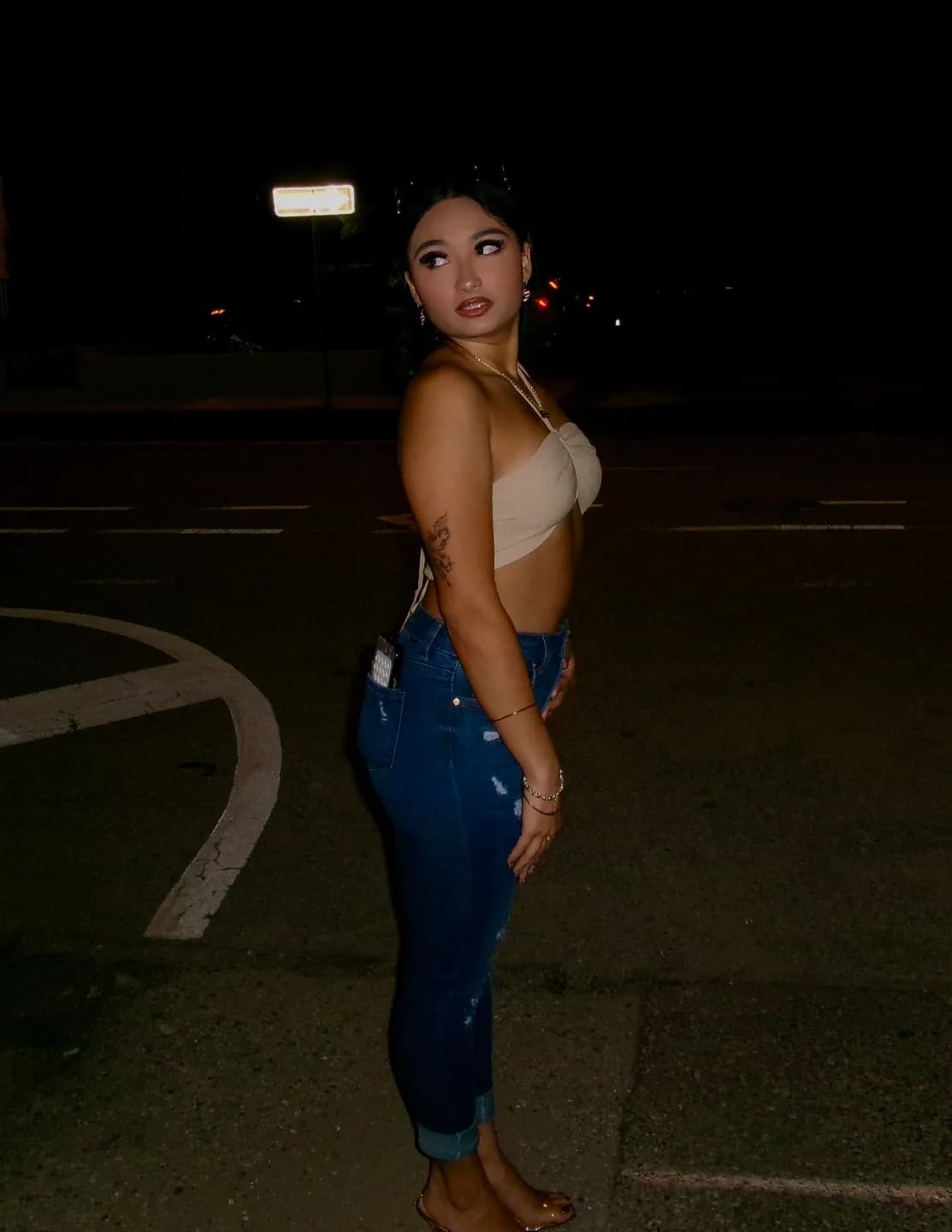 Jazmine image