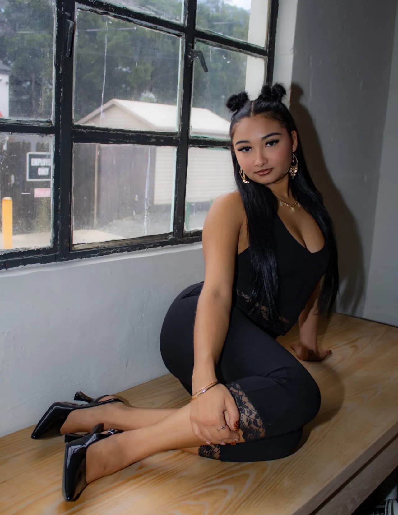 Jazmine image