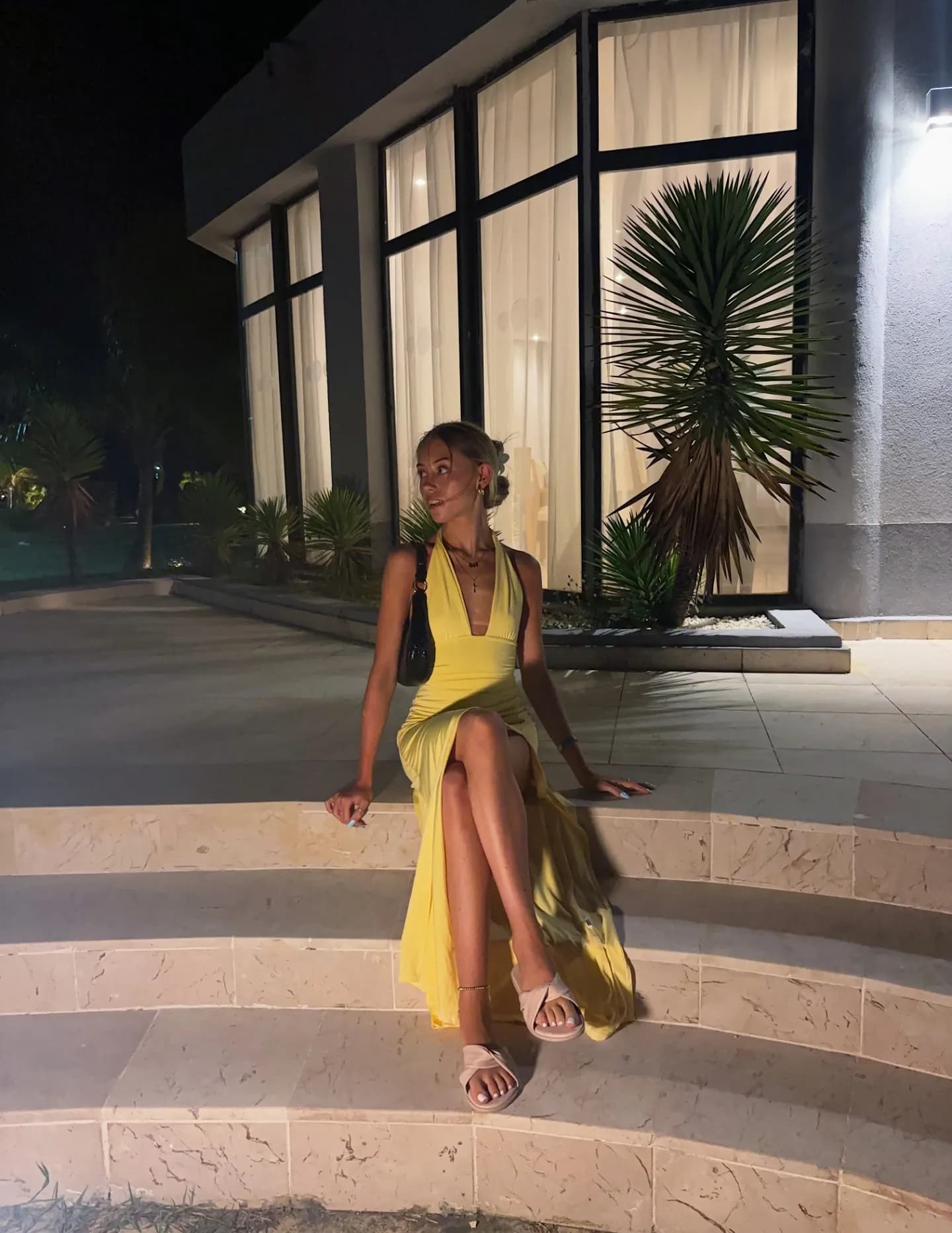 competitor 7qoXK