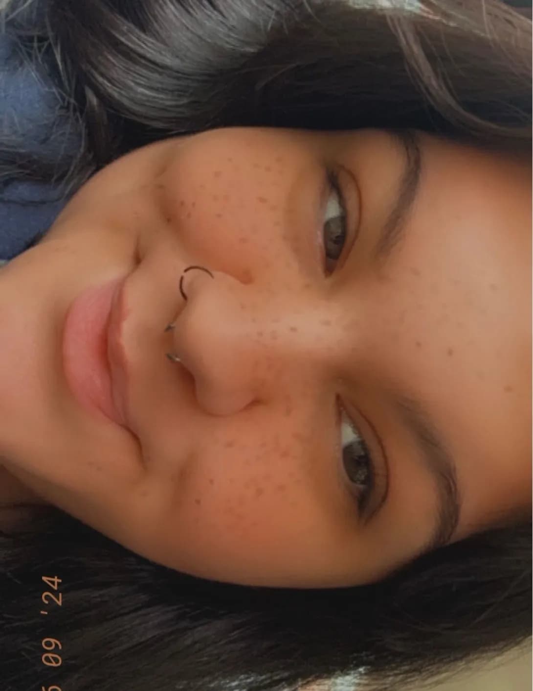 Lindsey image