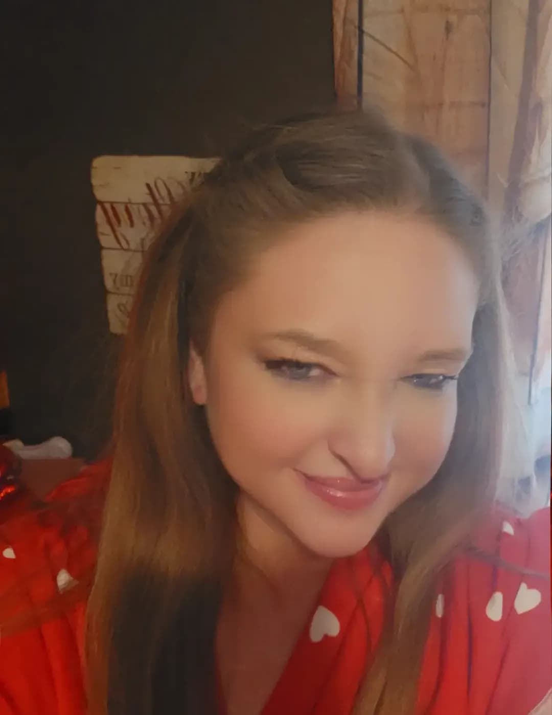 Jacqueline image