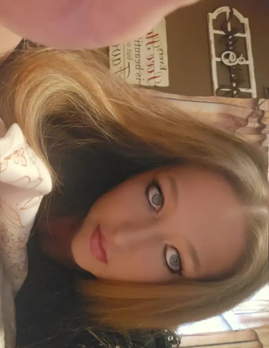 Jacqueline image