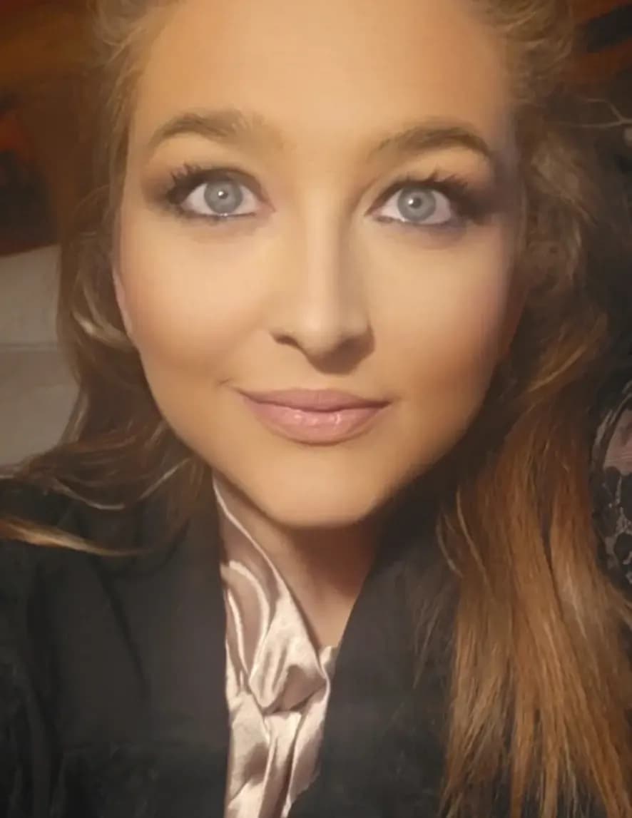 Jacqueline image