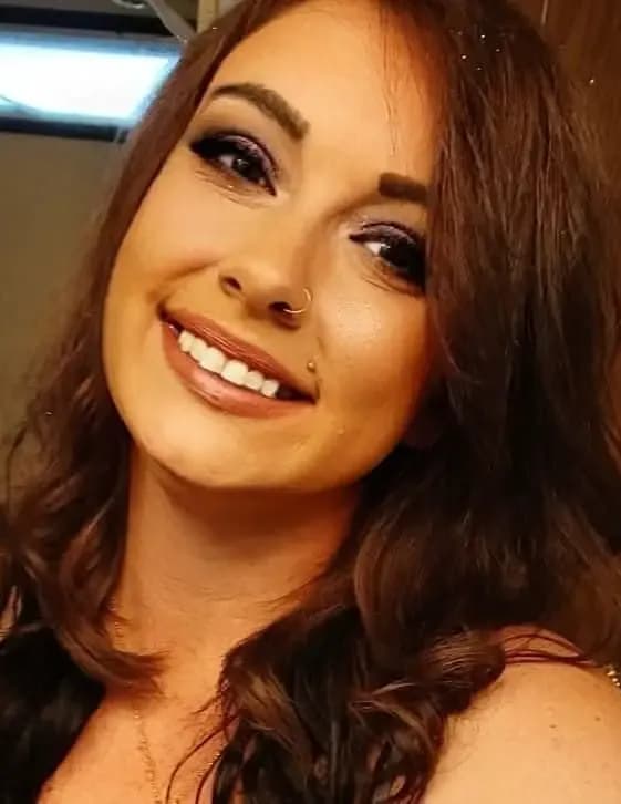 Kristen image