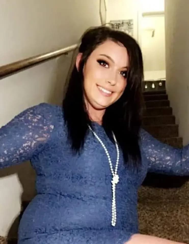 Kristen image