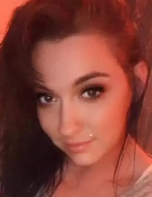 Kristen image