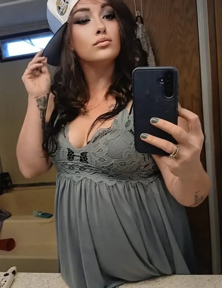 Kristen image