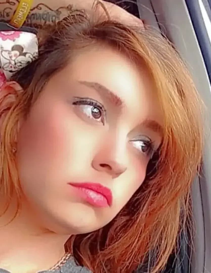 Kristen image