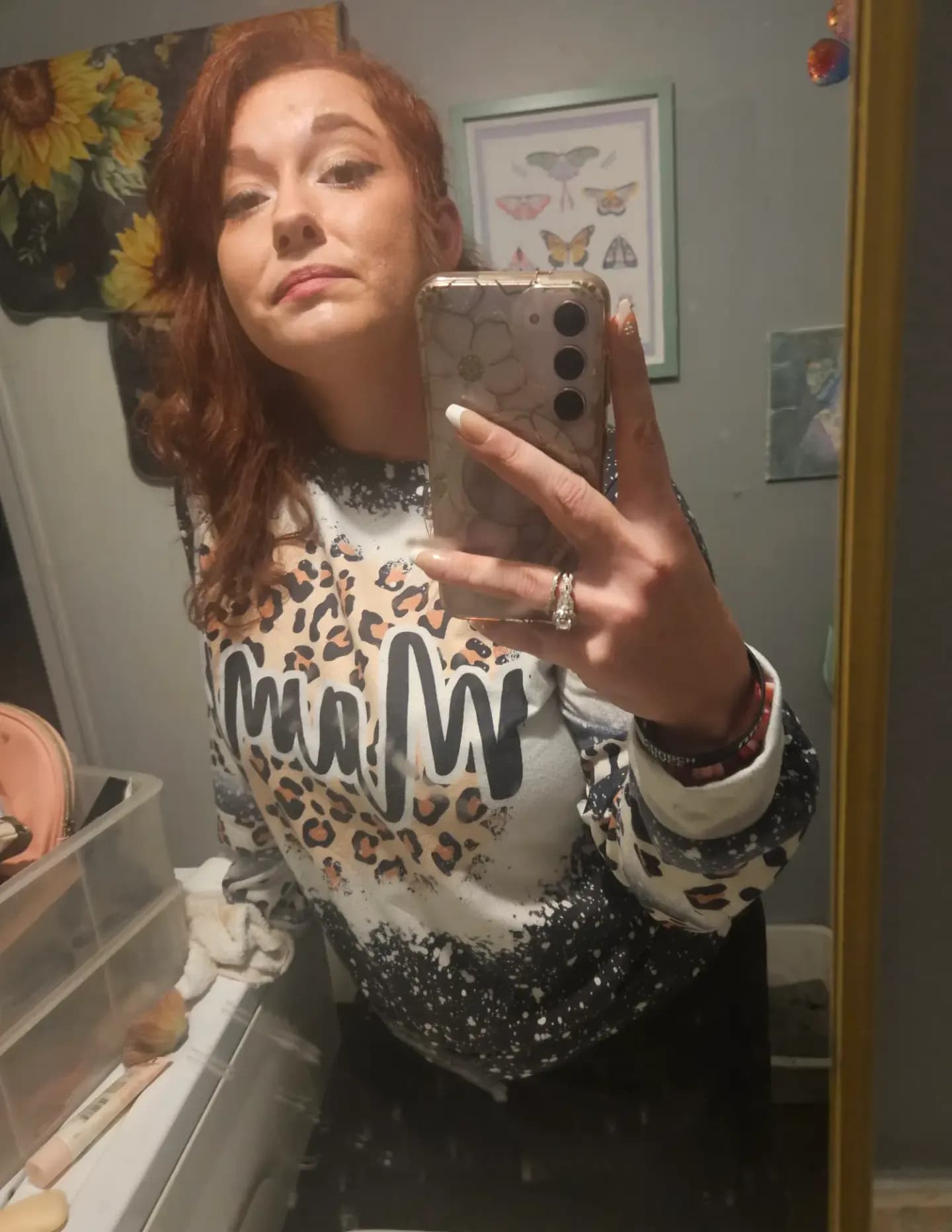 Kristen image