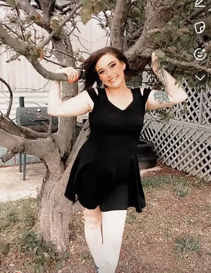 Kristen image