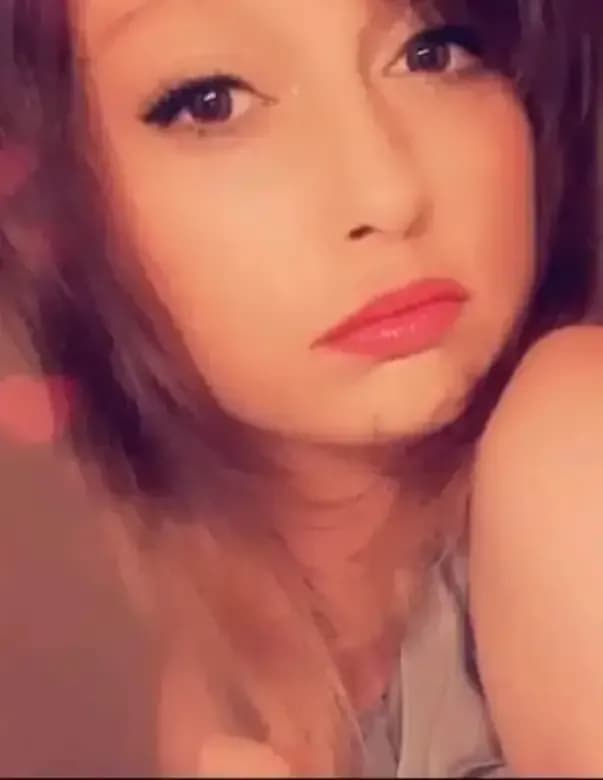 Kristen image