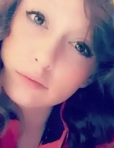 Kristen image