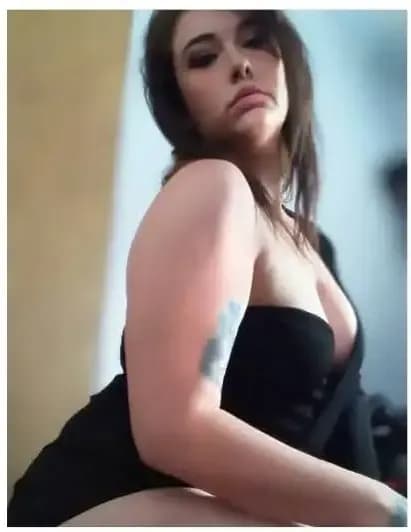Kristen image