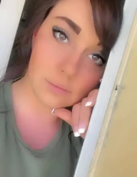 Kristen image