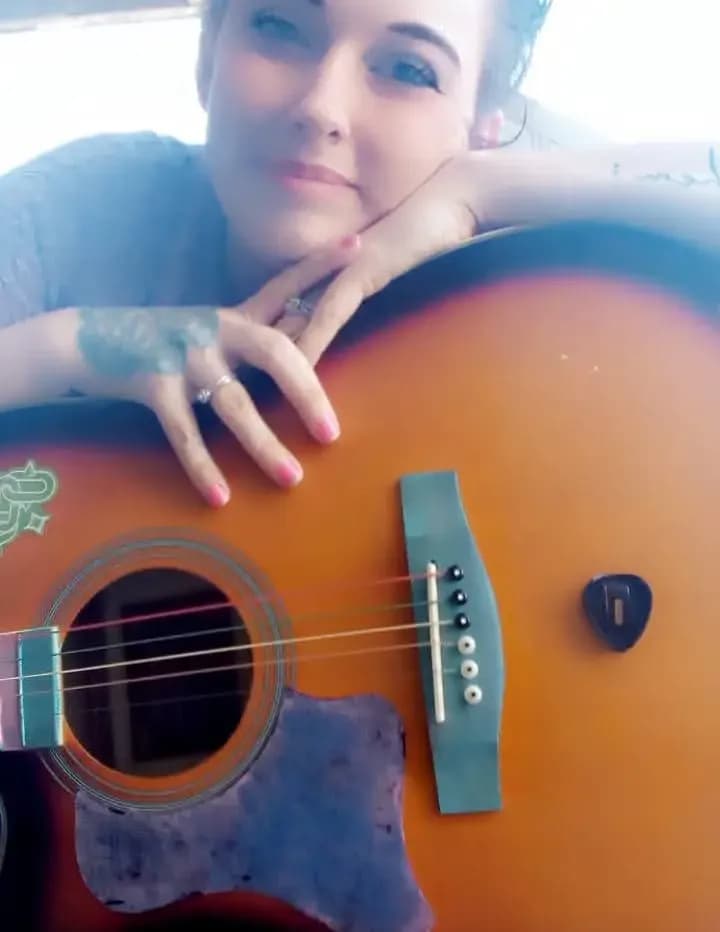 Kristen image