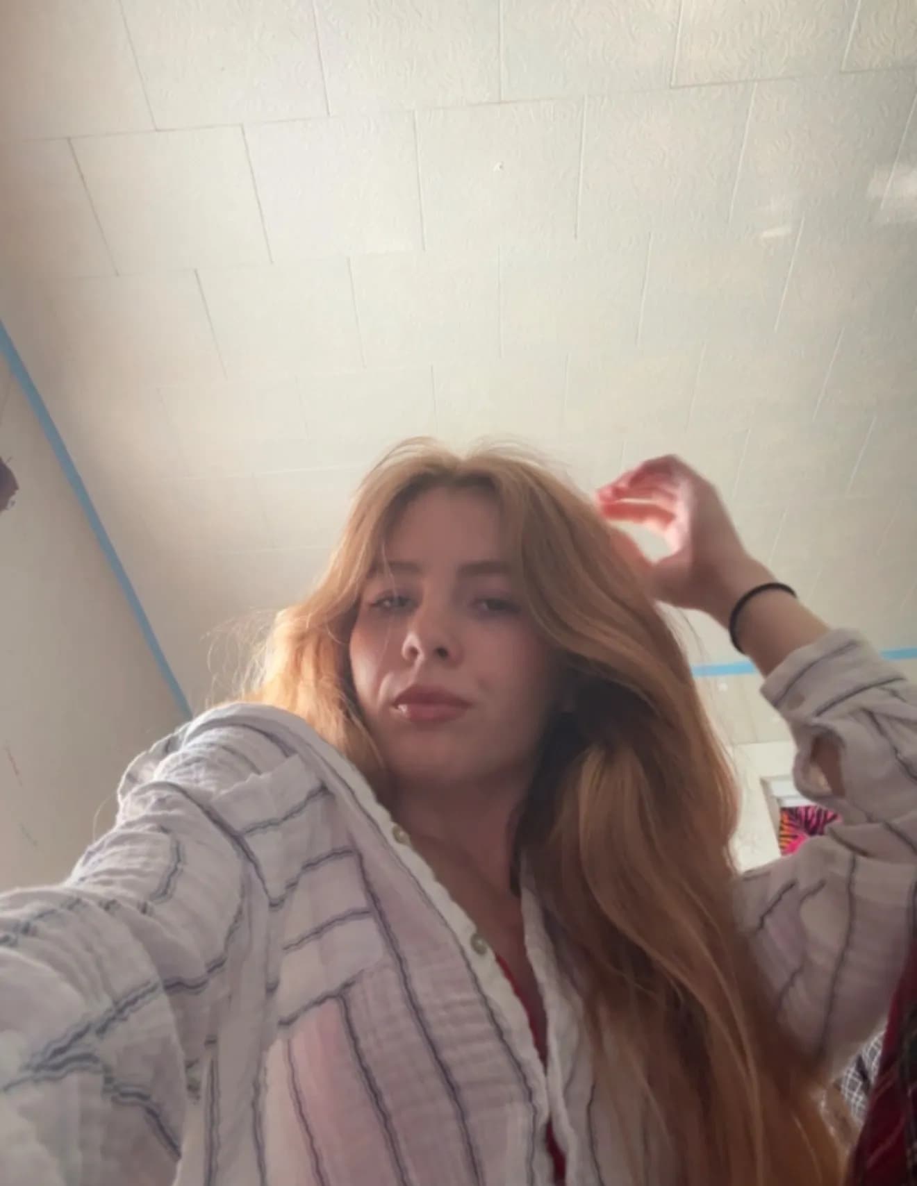 competitor VZDzV