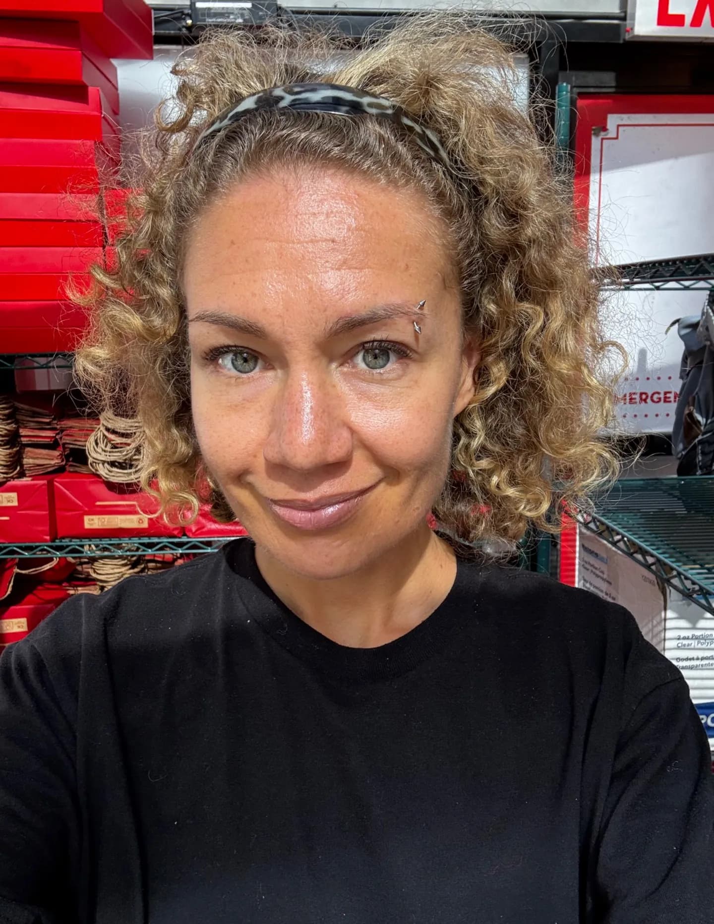 competitor bbkj0
