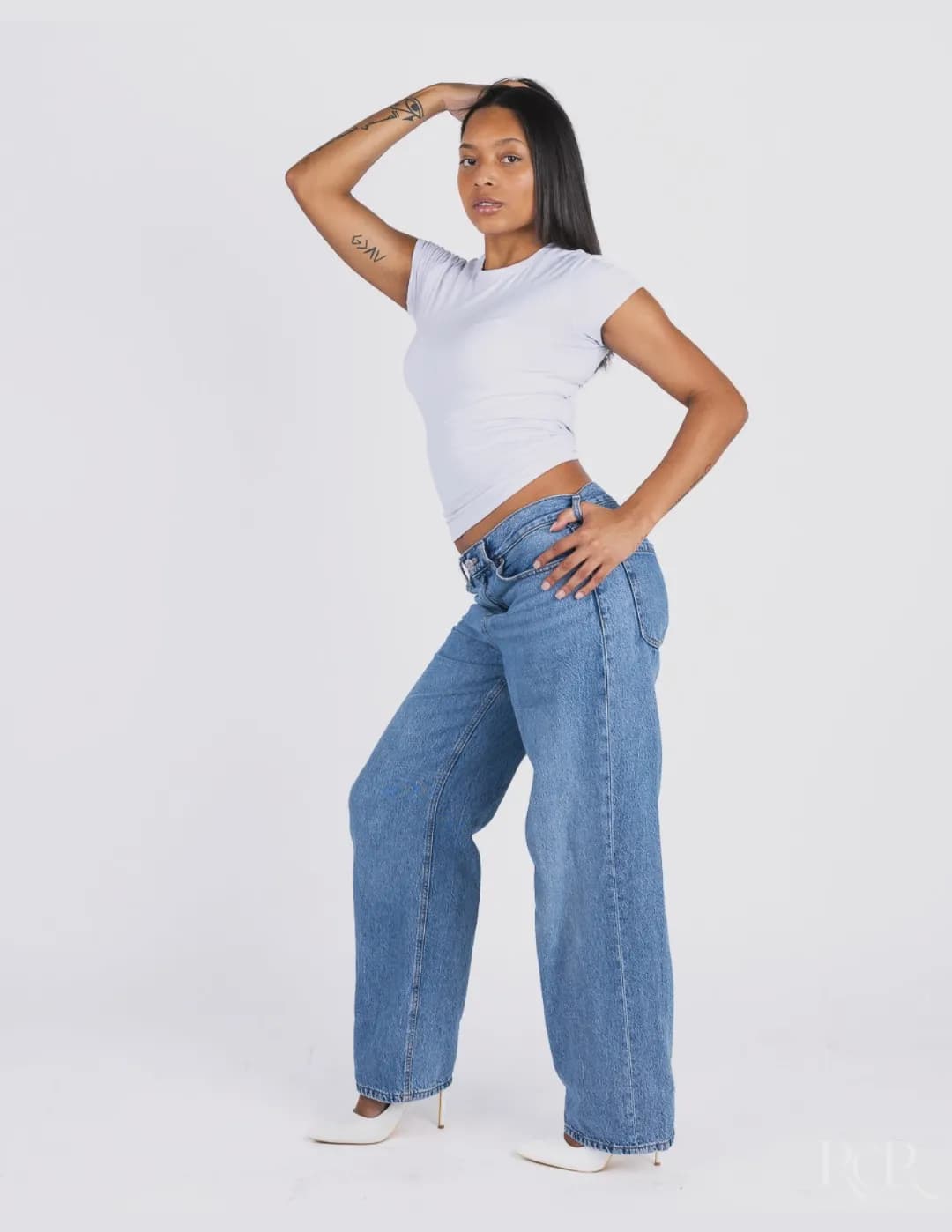 Aryanna Alayla image