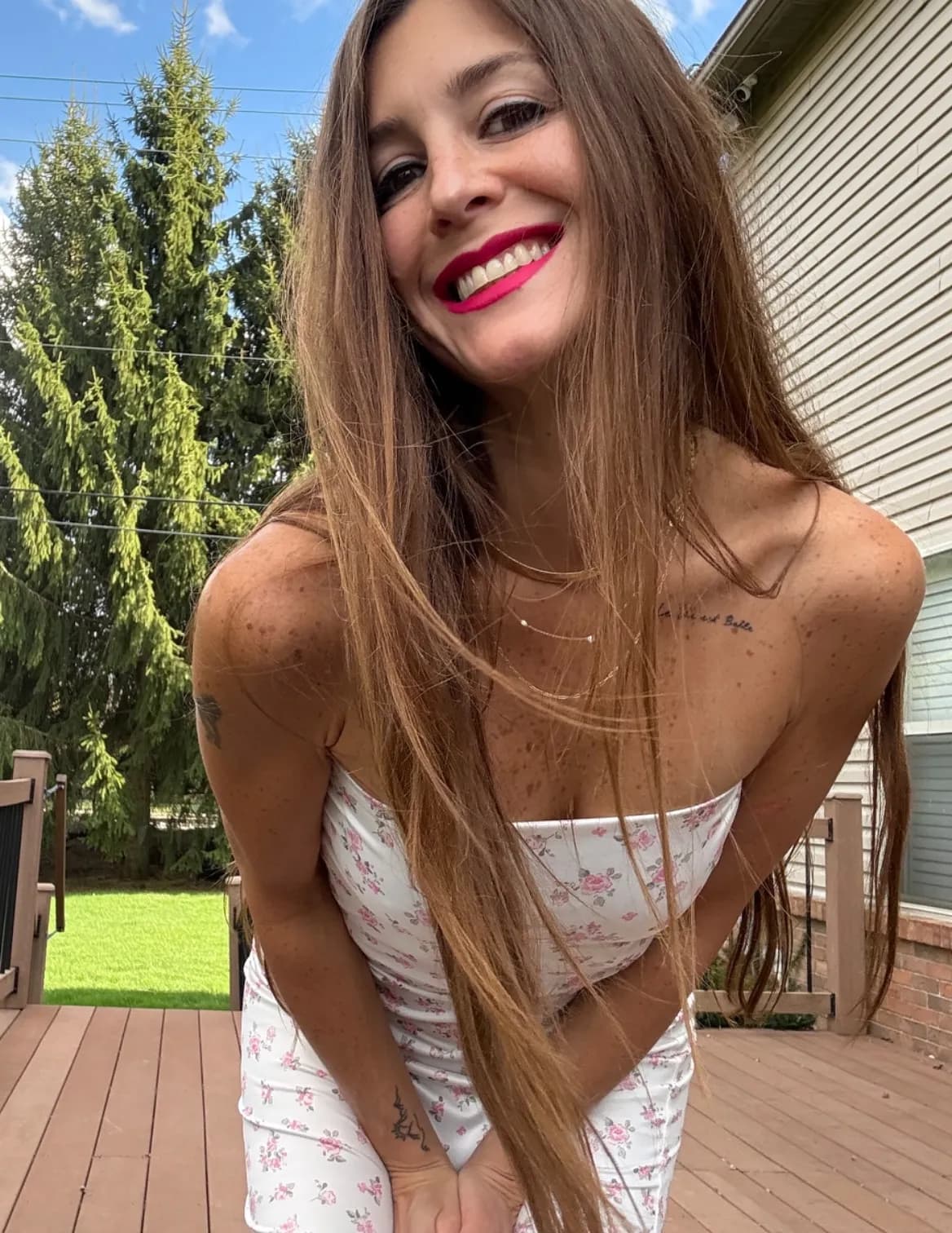 KrissyAh image