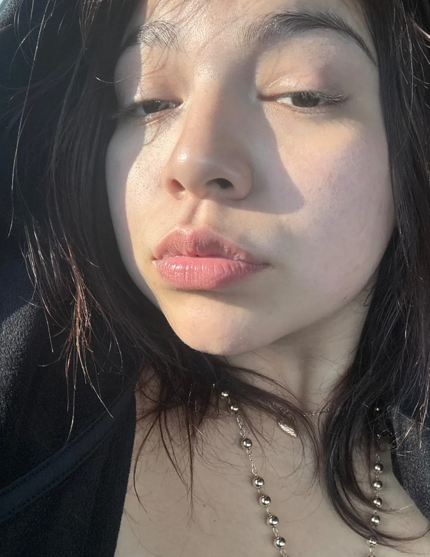 Yasmin image