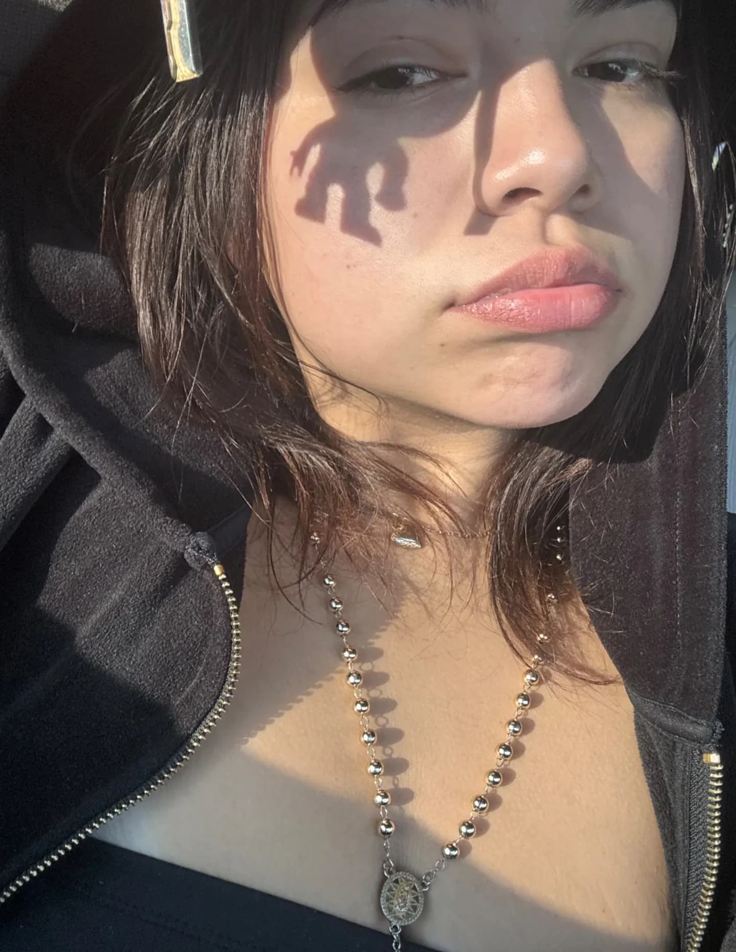 Yasmin image