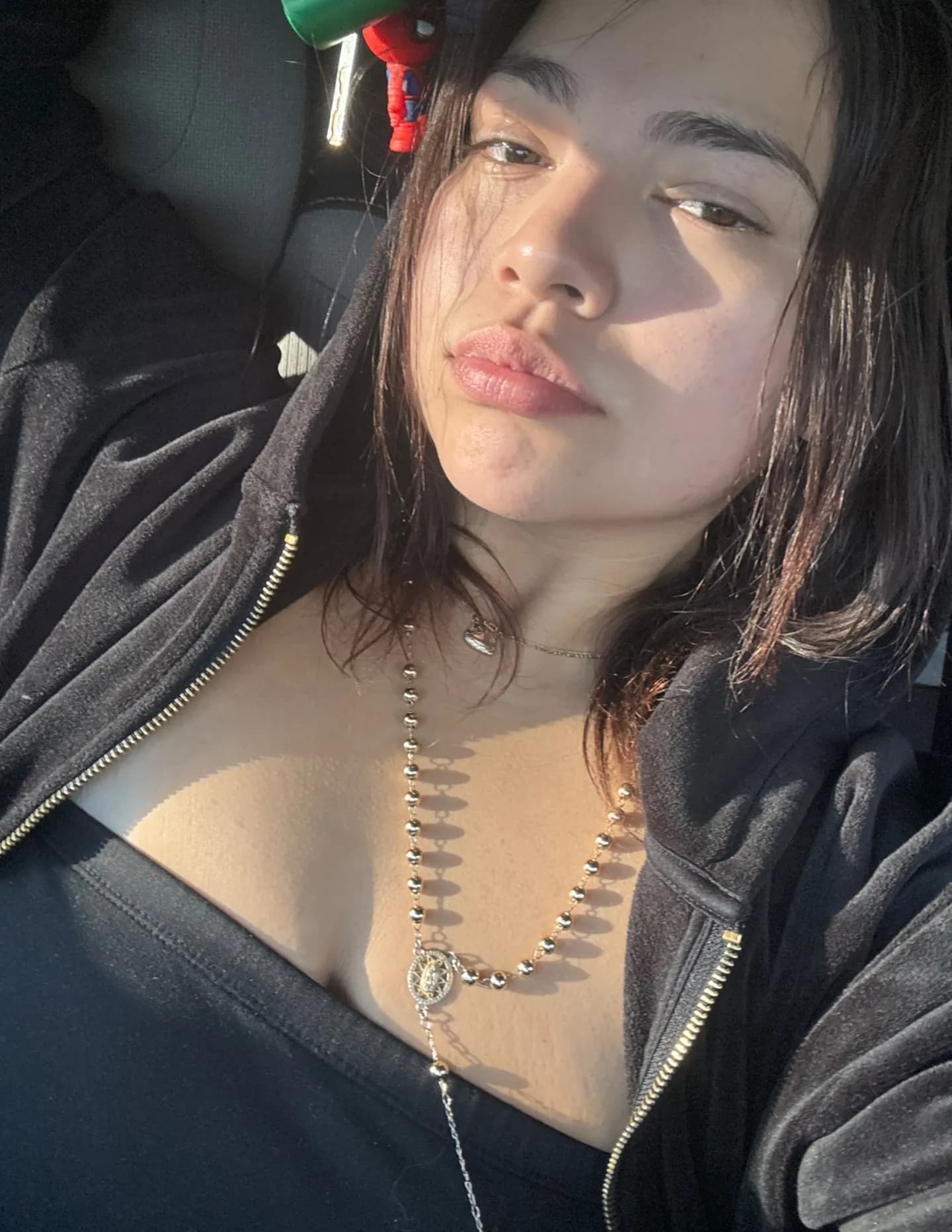 Yasmin image