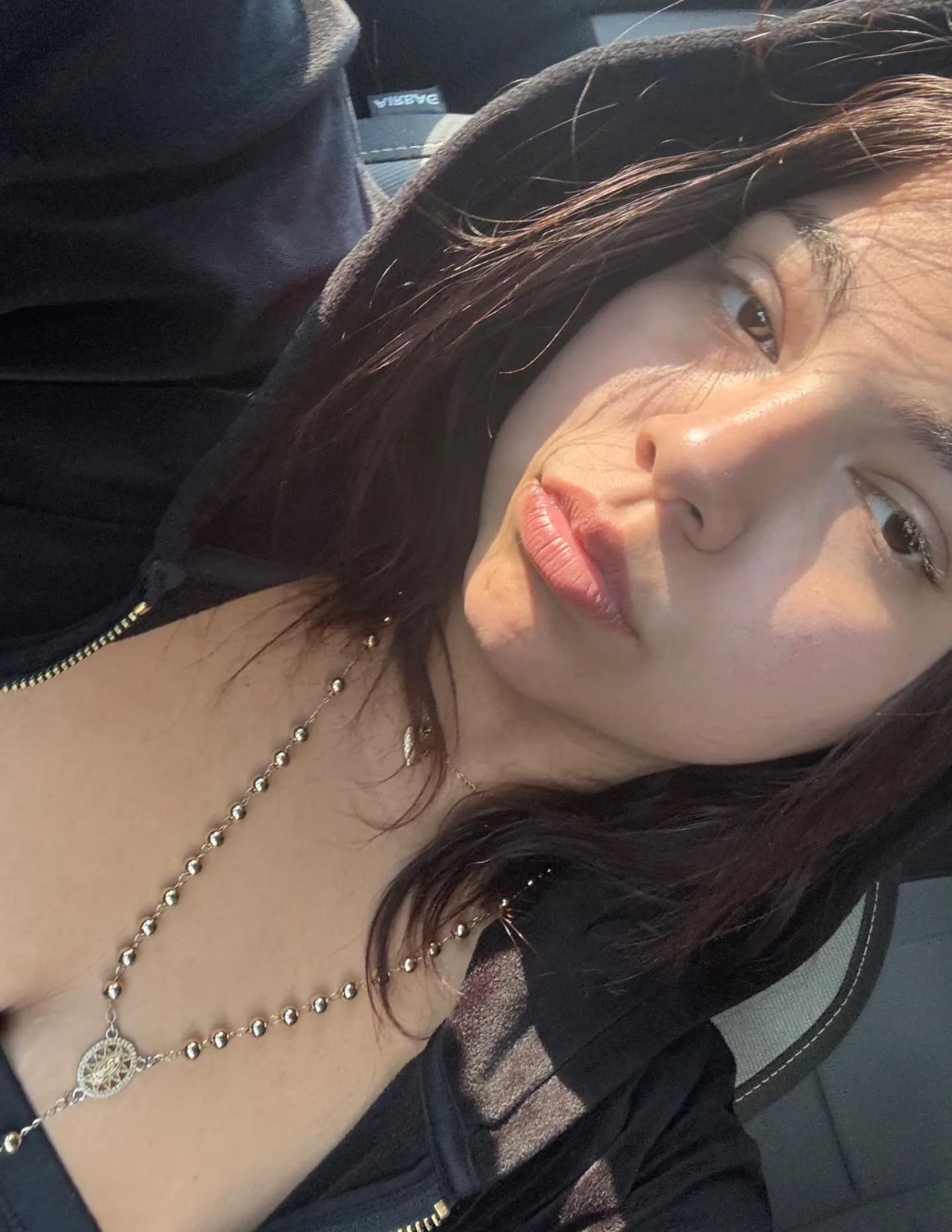 Yasmin image