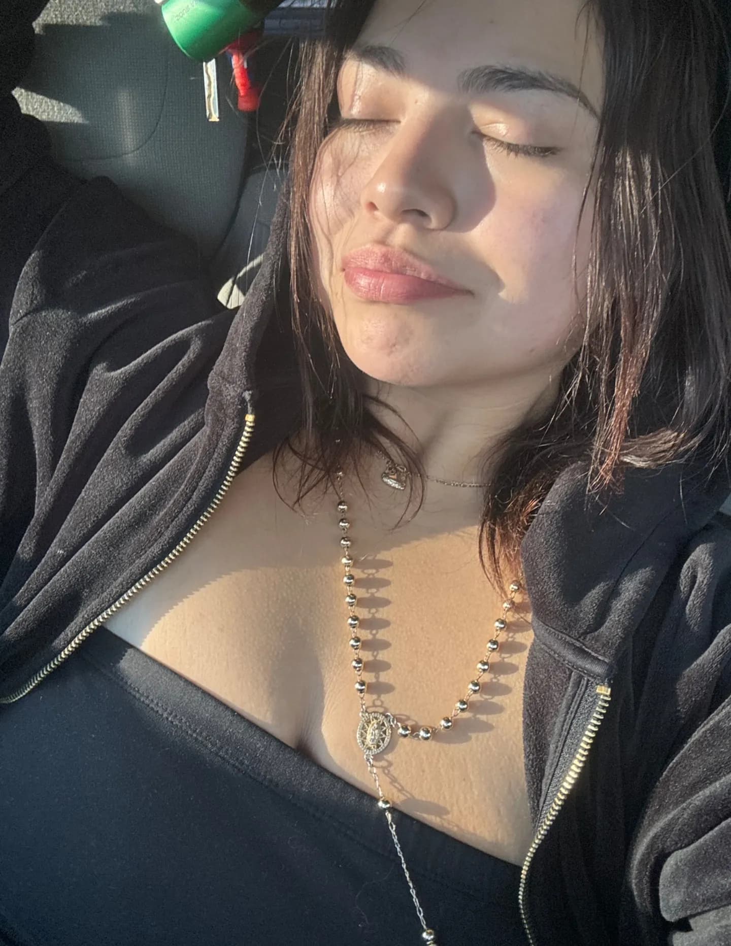Yasmin image