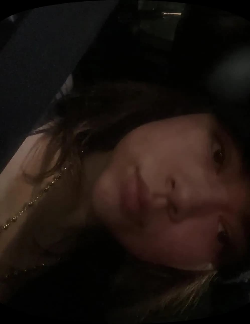 Yasmin image