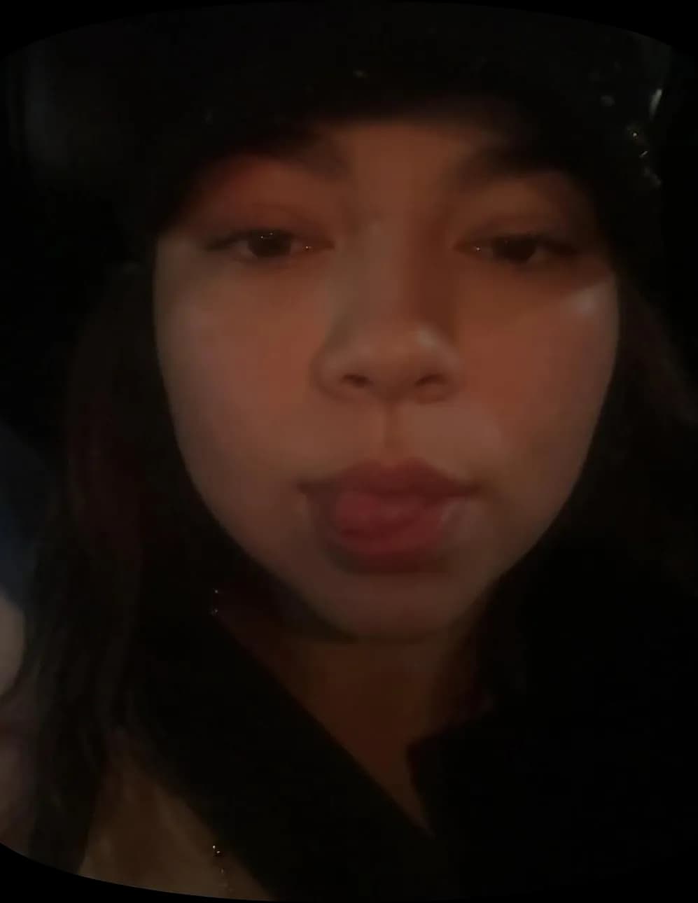 Yasmin image