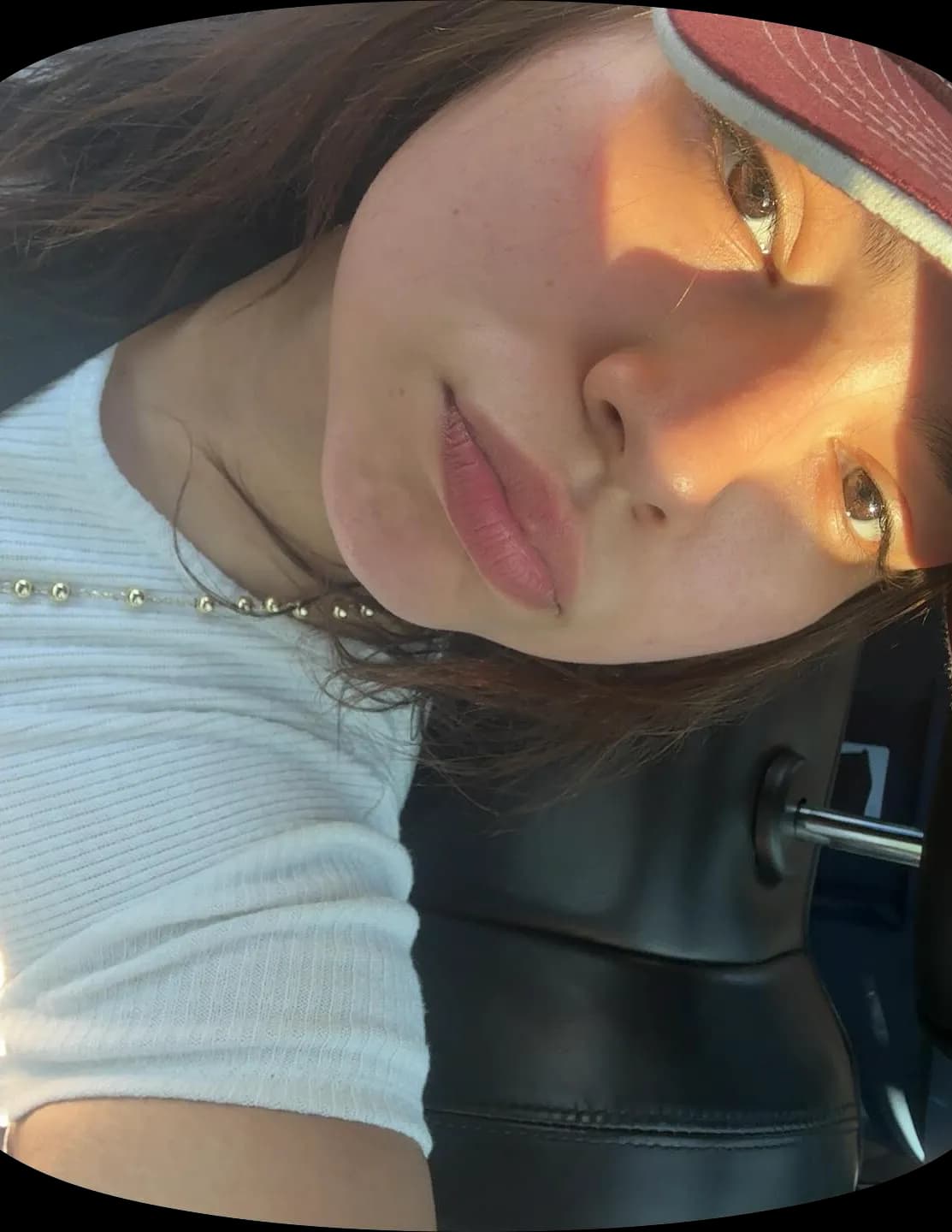Yasmin image