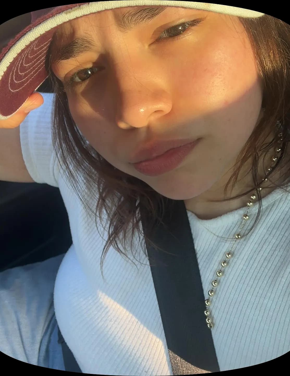 Yasmin image