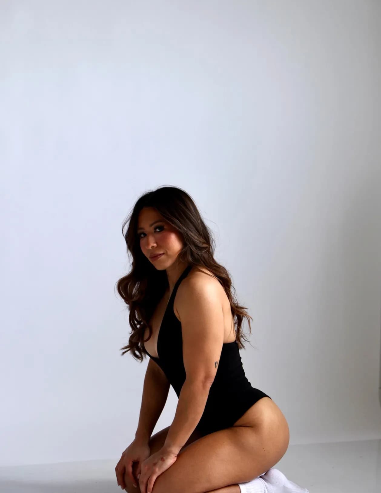 competitor PAnO3