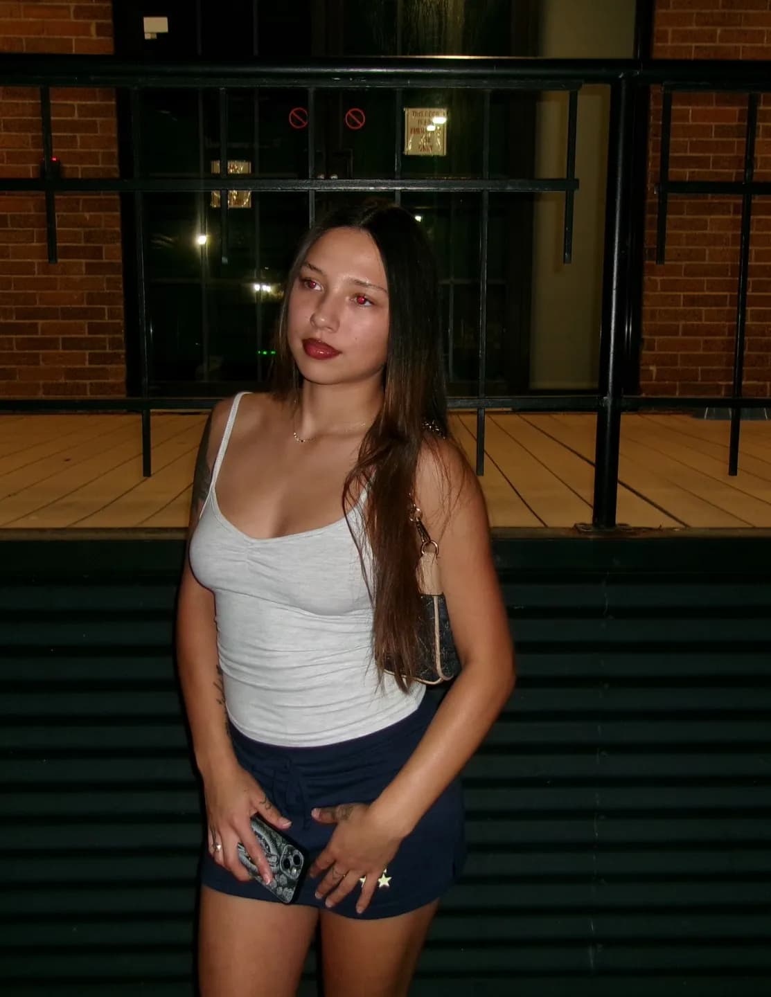 Angelica Rios image