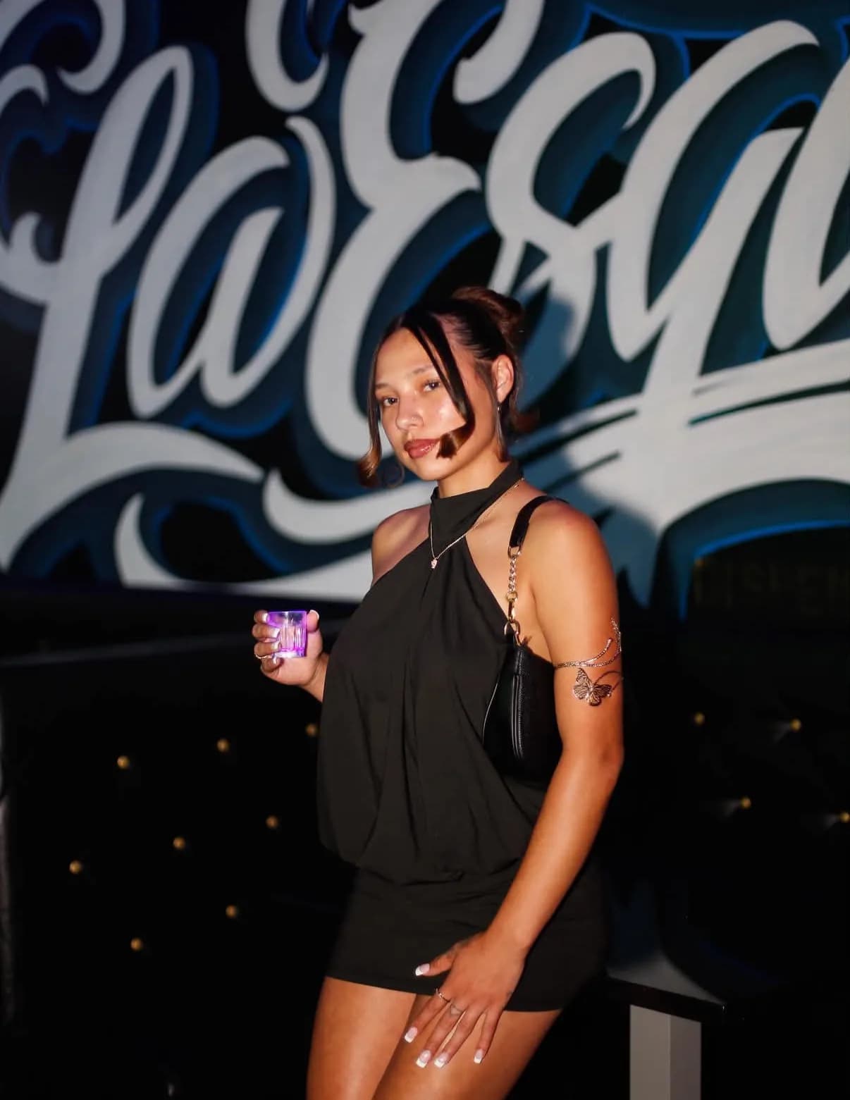 Angelica Rios image