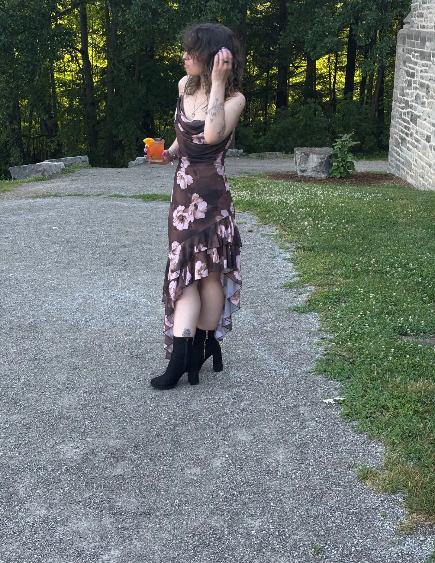 competitor 3Eq4r