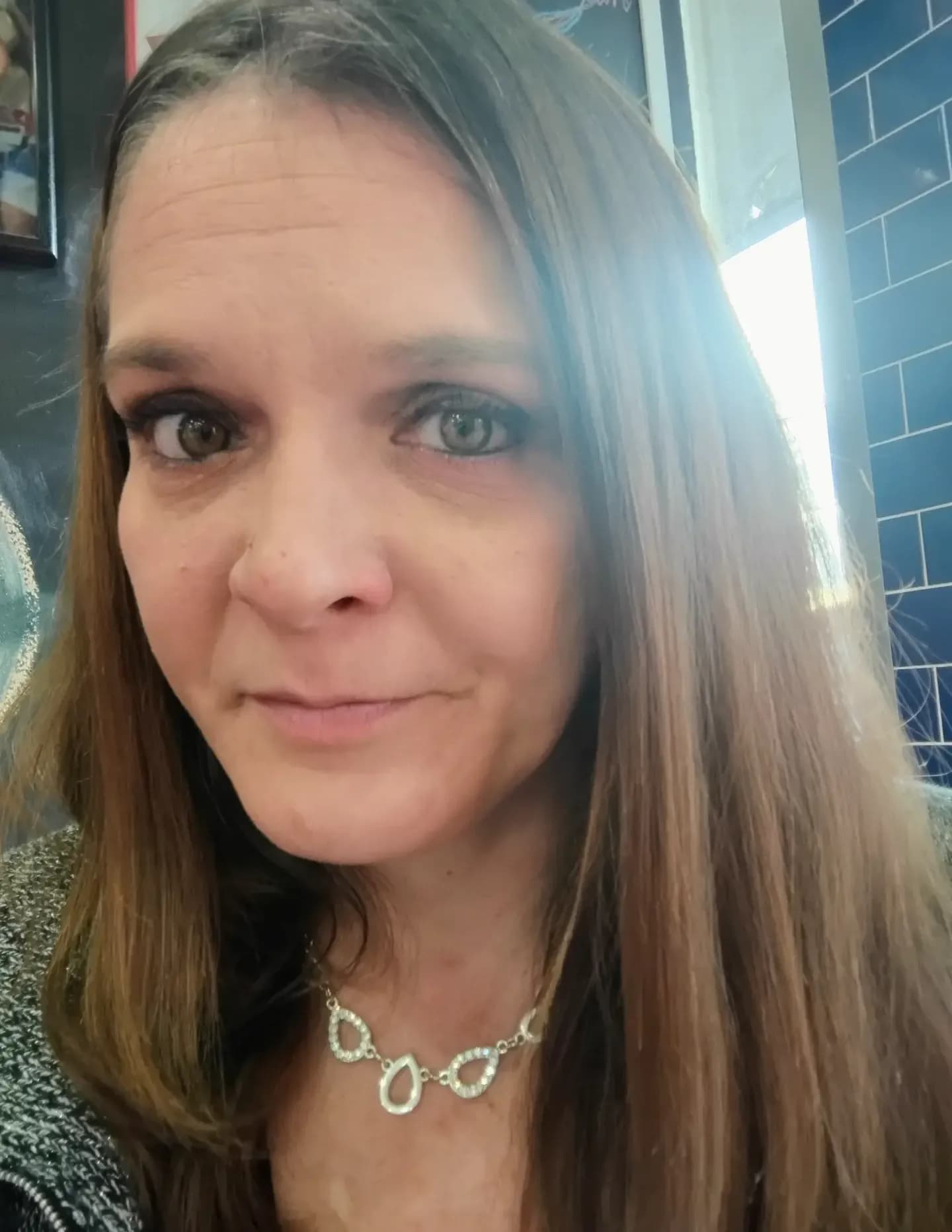 HSchmid image