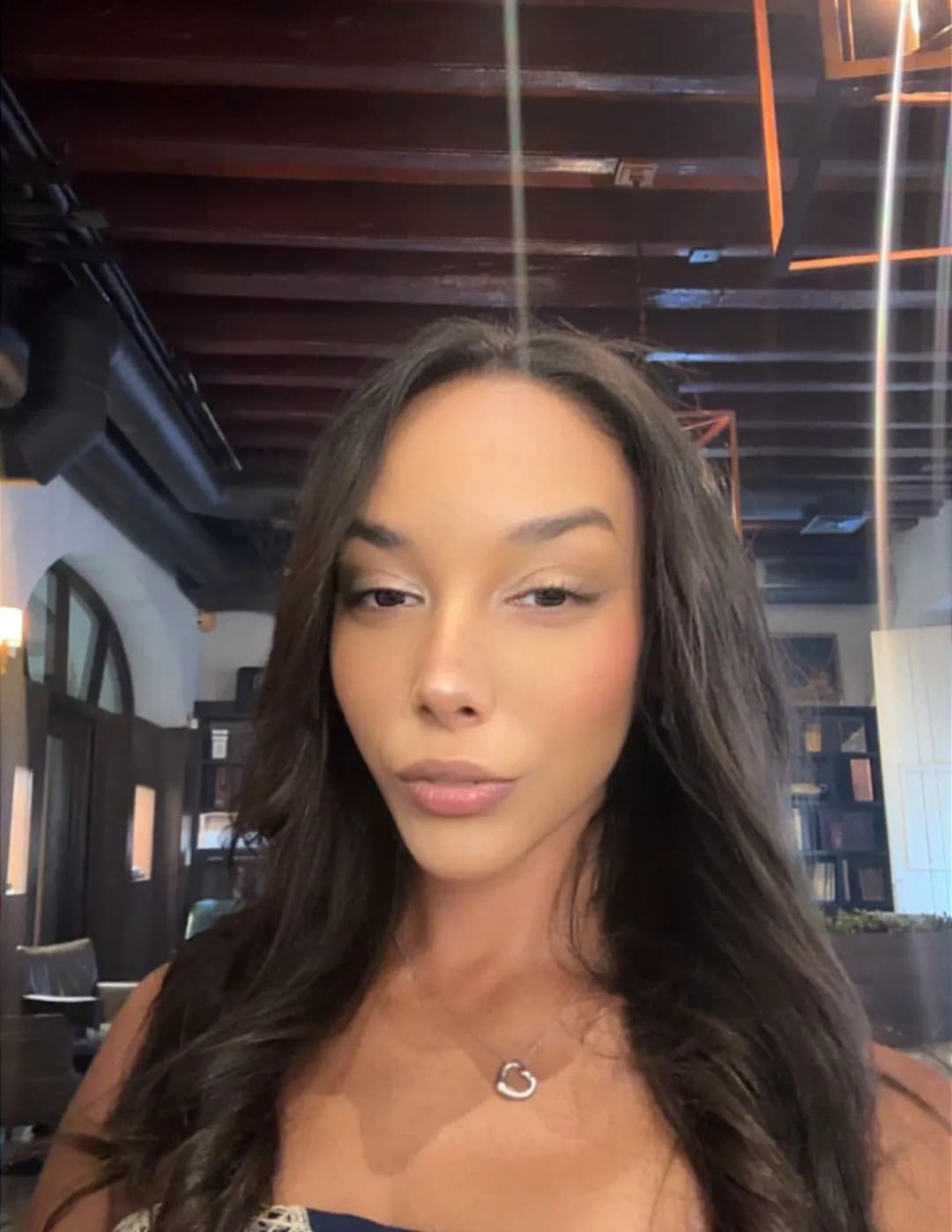 Kim_Figureitout image