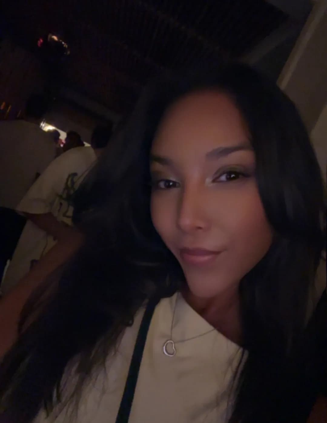 Kim_Figureitout image