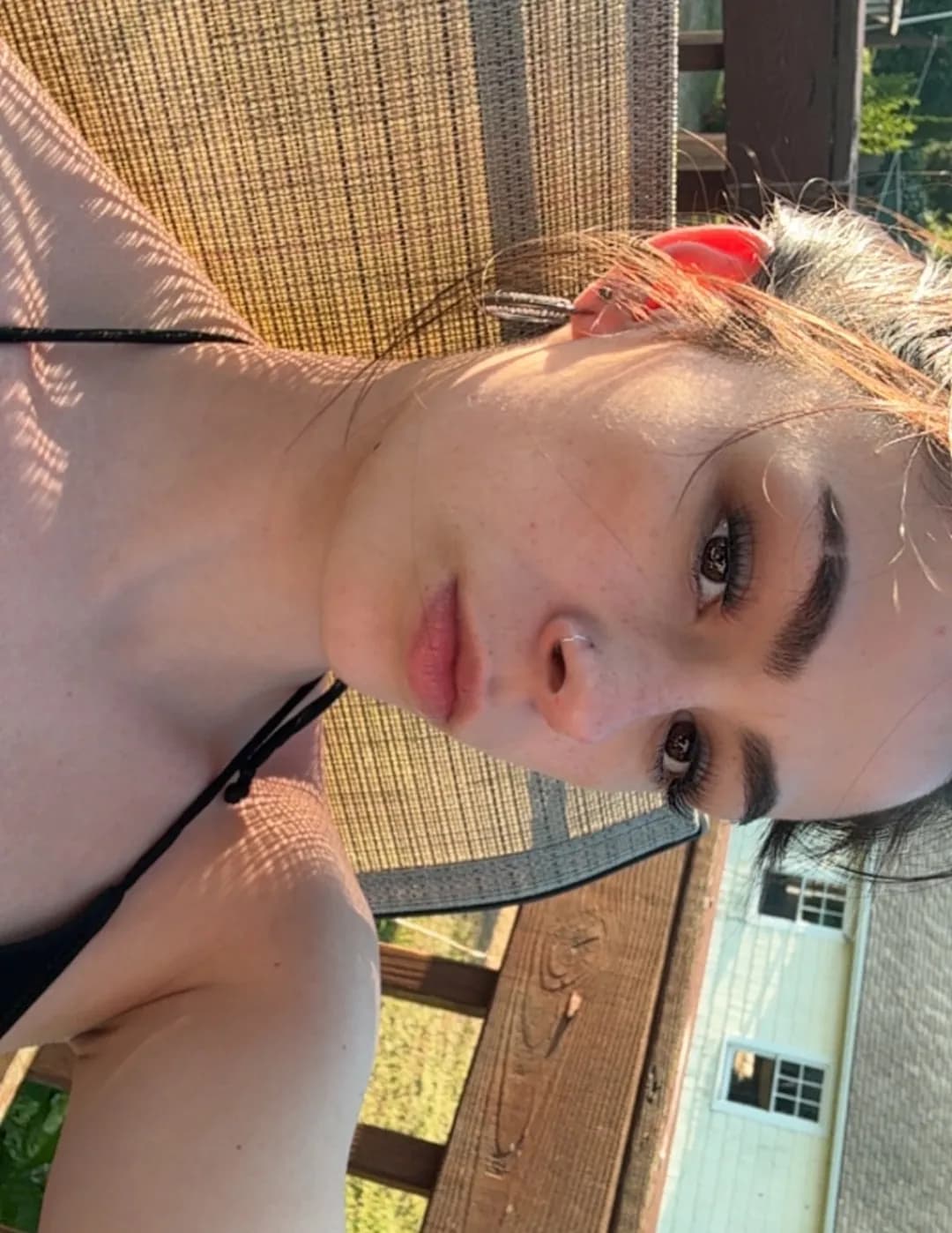 Lacey Palmer image